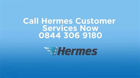 hermes bristol depot|Hermes customer service.